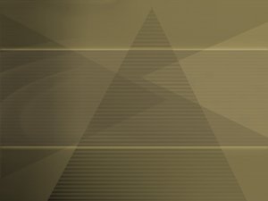 虚拟主机搭建Fly.io：边缘计算